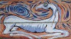 horse-street-art26