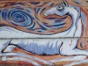 horse-street-art26