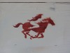 horse-street-art3