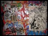 horse-street-art4