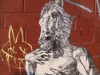 horse-street-art5