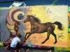 horse-street-art9