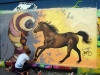 horse-street-art9