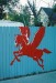 street-horse10