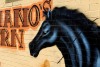 street-horse18