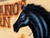 street-horse18