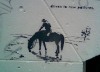 street-horse19