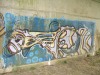street-horse2