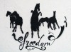 street-horse21