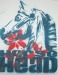 street-horse22