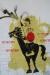 street-horse23