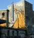 street-horse24