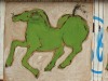 street-horse25
