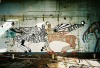 street-horse3