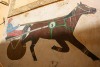 street-horse4