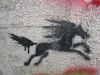 street-horse5