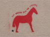 street-horse8