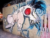 graffiti15