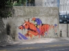 graffiti18