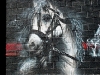 graffiti4