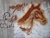 horse-graffiti10