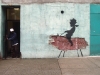 horse-graffiti11