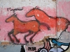 horse-graffiti7