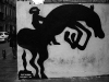horse-graffiti8