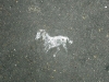 horse-street-art1