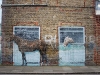 horse-street-art10