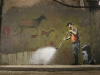 horse-street-art11