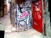 horse-street-art13