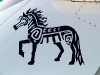 horse-street-art14