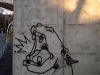 horse-street-art15