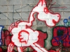 horse-street-art19