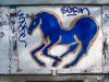 horse-street-art7