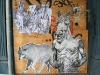 horse-street-art8