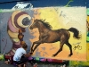 horse-street-art9