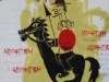 street-horse23