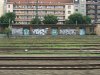 Hungary(10)