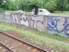 Hungary(13)