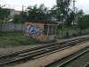 Hungary(14)
