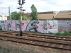 Hungary(7)