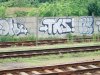 Hungary(8)