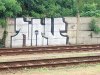 Hungary(9)
