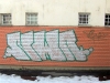IM000474.JPG