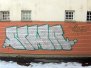 Hungary