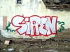 Siren