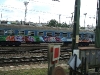 Hungary(3)