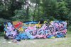 I-love-Festival (02)